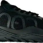 Neobarefoot One Trail