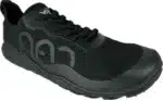 Neobarefoot One Trail - Bild 2