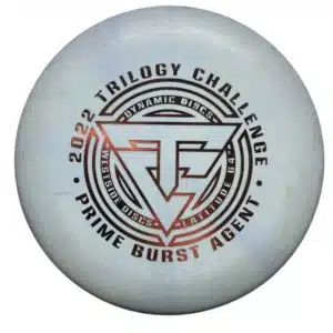 putteri 1