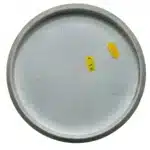 Dynamic Discs Prime Burst Agent Trilogy - Image 2