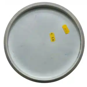 putteri 2