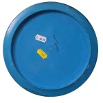 Discmania S-Line PD - 2x Jesse Heinonen Finnish Champion - Image 2