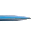 Discmania S-Line PD - 2x Jesse Heinonen Finnish Champion - Image 3