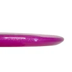 Discmania Metalflake C-Line MD1 - Mind Bender - Simon Lizotte Signature Series - Image 3