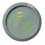 Discmania Swirly S-Line FD - Squadron DG Wings 5/20 - Bild 2