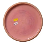 Discmania Swirly S-Line P2 - Bild 2