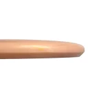 Discmania Swirly S-Line P2 - Bild 3