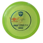 Discmania C-line MD4 Team Discmania