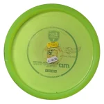 Discmania C-line MD4 Team Discmania - Image 2