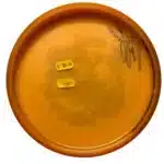 Innova Champion Glow Whale Rasmus Saukkoriipi Team Champion Series - Image 2