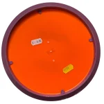 Innova XT Atlas - Image 2