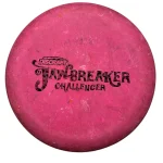 Discraft Jawbreaker Challenger 