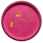 Discraft Jawbreaker Challenger  - Image 3