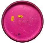 Discraft Jawbreaker Challenger SS - Image 3