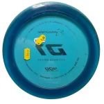 Prodigy Disc 400 D1 - Image 2