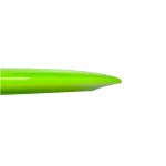 Discmania Neo Enigma - Bild 3