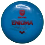 Discmania Neo Enigma