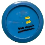 Discmania Neo Enigma - Bild 2