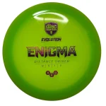 Discmania Neo Enigma