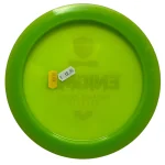Discmania Neo Enigma - Bild 2