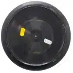 Discmania Lux Instinct - Image 2