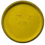 Discmania Extra Soft Exo Logic Special Edition - Bild 3