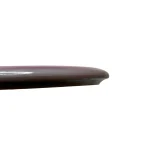 Prodigy Disc 400 M3 - Image 3