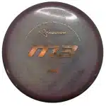 Prodigy Disc 400 M3