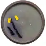 Prodigy Disc 400 M3 - Image 2