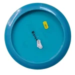 Discmania Neo Enigma - Image 3