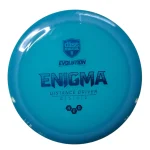 Discmania Neo Enigma