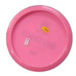 Discmania Neo Instinct - Image 2