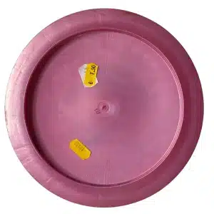 prodigy