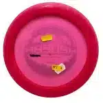 Prodigy Disc 400 Reverb Kevin Jones - Image 2