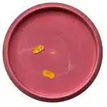 Streamline Discs Neutron Runway - Image 2