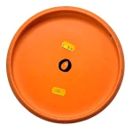 Discraft Soft Challenger - Image 2