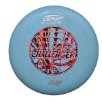 Discraft Elite X Soft Challenger