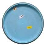 Discraft Elite X Soft Challenger - Image 2