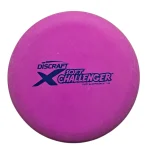 Discraft X-Line Soft Challenger