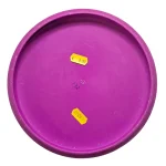 Discraft X-Line Soft Challenger - Image 2
