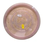 Discraft Z Metallic Stalker - 2022 Ledgestone Edition - Image 2