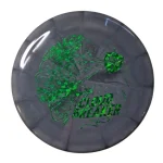 Discmania Lux Vapor Link Cloud Breaker April Jewels