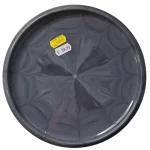 Discmania Lux Vapor Link Cloud Breaker April Jewels - Image 2