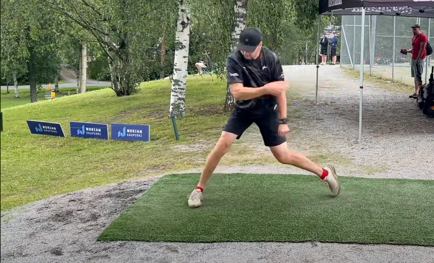 Screenshot 2025 04 06 at 8.20.02