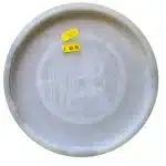 Prodigy Disc 400 Glow PA-3 The Archer Väinö Mäkelä - Image 2