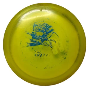 champion teebird 3 3