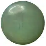 Discmania Swirly S-Line DD3 - Cloud Breaker Eagle McMahon