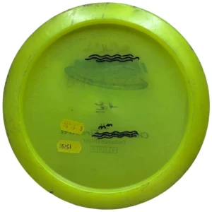 innova champion firebird 1