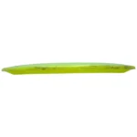 Innova Champion Firebird - Image 3