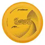 Ässä Disc Golf Set - Samuel Hänninen - Image 7